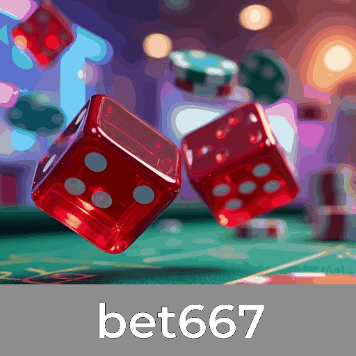 bet667: Especialista em Apostas Esportivas no Futebol Brasileiro