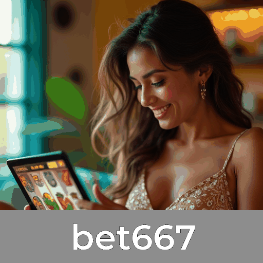 Apostas Esportivas com bet667: Cobertura Completa do Futebol Brasileiro com Melhores Odds