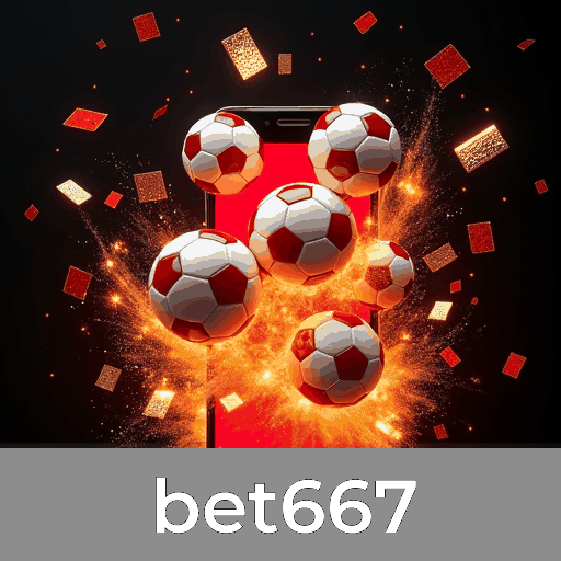 Experimente o Login Ultra Rápido e Seguro em bet667