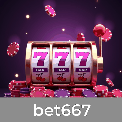 bet667.com - Plataforma de Apostas Confiável - bet667