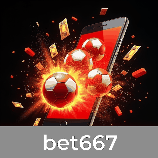 Valorize Cada Aposta com as Imperdíveis Promoções do bet667!