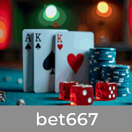 Login seguro e rápido em bet667: Experimente o acesso simplificado com verificação em dois passos