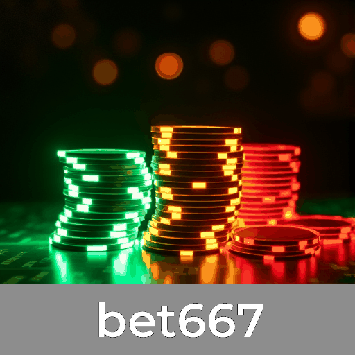 bet667: Variedade de Jogos, Jogos Exclusivos e Entretenimento Completo com Slots de Alta Volatilidade e Jogos de Mesa ao Vivo