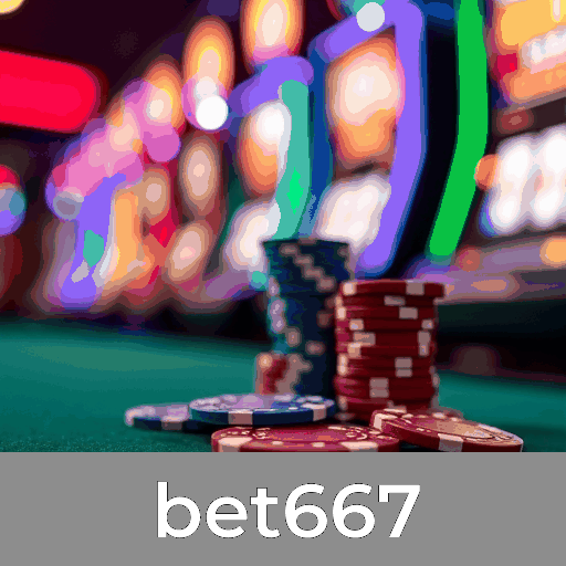 bet667: A Plataforma de Apostas de Excelência e Confiabilidade