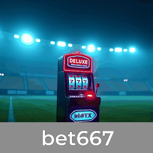 Aventuras Imersivas: Descubra a Variedade de Jogos de Cassino no bet667