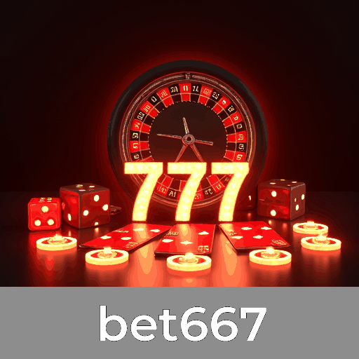 Aposte em qualquer lugar com o aplicativo móvel bet667: Experiência otimizada para você