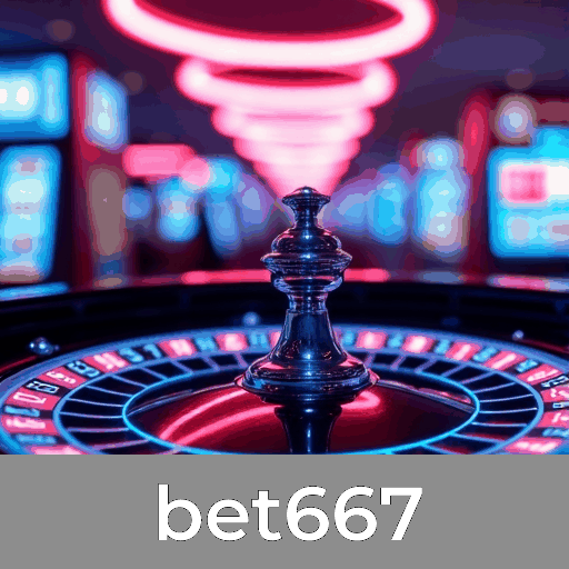Experimente a Emoção do Crash Game com Multiplicadores Altos no bet667!