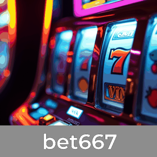 bet667: Especialista em Apostas Esportivas no Futebol Brasileiro