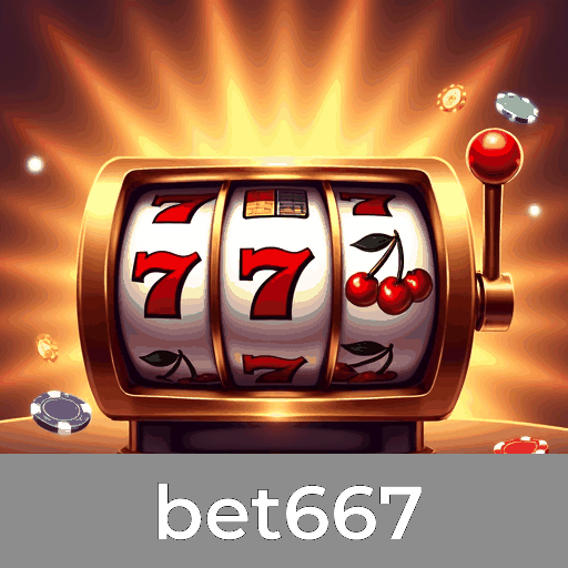 Aproveite os Bônus Generosos e Ofertas Exclusivas na bet667!