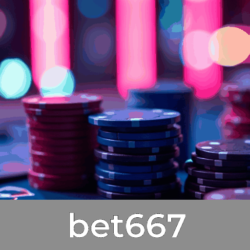 Experimente o Login Ultra Rápido e Seguro em bet667