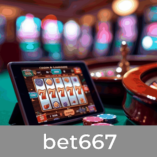 Aproveite os Bônus Generosos e Ofertas Exclusivas na bet667!