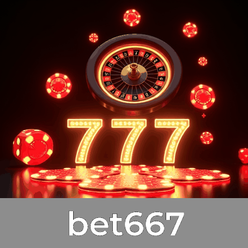bet667: Slots - Gigantescos Prêmios, Jogos de Mesa - Estratégia ao Vivo, Roleta - Emoção Instantânea, Cartas - Desafios Inéditos, Poker - Máxima Competição