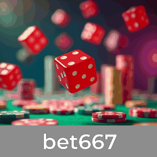 Apostas Instantâneas e Multiplicadores Elevados no Crash Game do bet667!