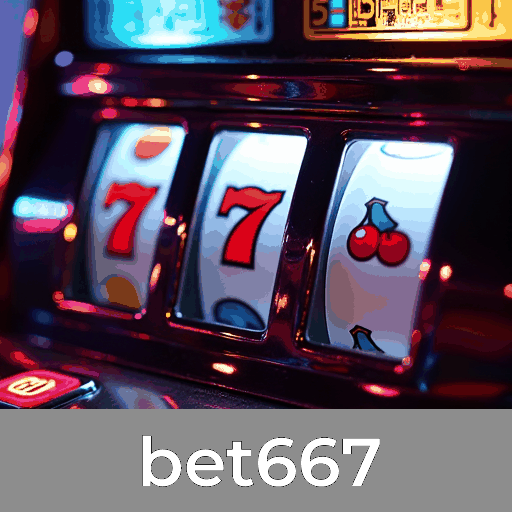 Descubra as Promoções Exclusivas e Bônus Generosos do bet667!