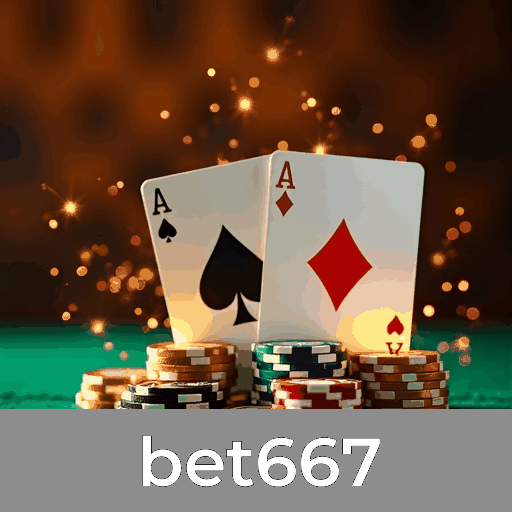 bet667: Slots - Gigantescos Prêmios, Jogos de Mesa - Estratégia ao Vivo, Roleta - Emoção Instantânea, Cartas - Desafios Inéditos, Poker - Máxima Competição