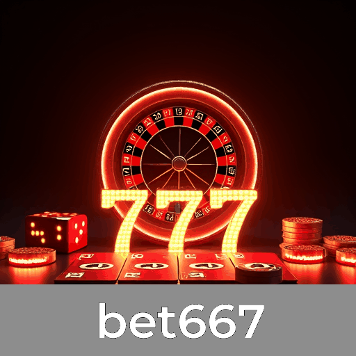 Apostas Instantâneas e Multiplicadores Elevados no Crash Game do bet667!