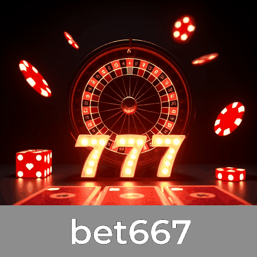 Valorize Cada Aposta com as Imperdíveis Promoções do bet667!