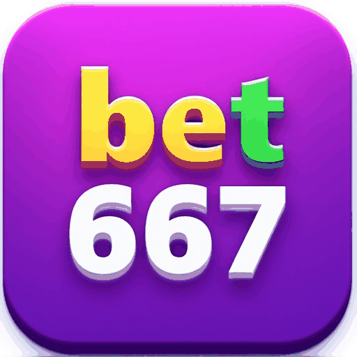 bet667: O Melhor Cassino Online do Brasil